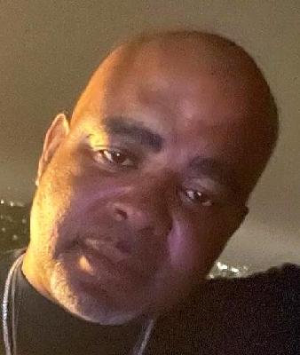 Idrissa Simpson death by force case profile photo
