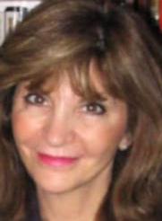 Judy Taylor death by force case profile photo