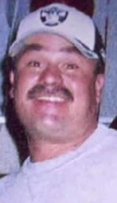 Felix Makinano death by force case profile photo