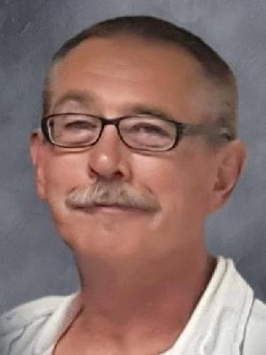 Steven Fineran death by force case profile photo