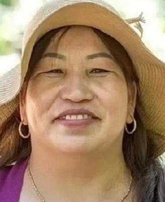 Xe Lor death by force case profile photo