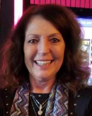 Margaret Zancanella-Moit death by force case profile photo