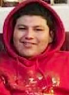 Andres Chavez death by force case profile photo