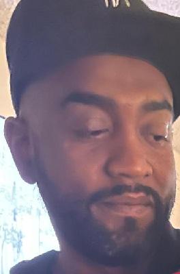 Chauncy Johnson death by force case profile photo