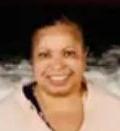 Pamela Elliott death by force case profile photo