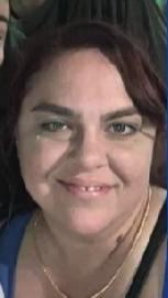 Grace Good   death by force case profile photo