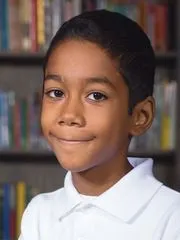 Jesse Wilson death by force case profile photo
