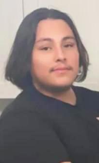 Carlos Olvera death by force case profile photo