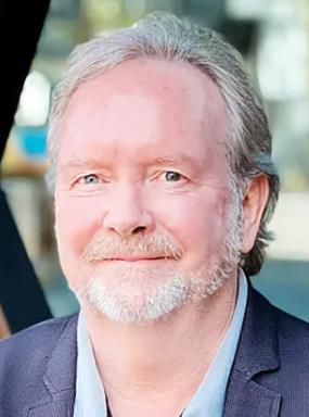 John Leehey death by force case profile photo