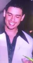 Alejandro Juarez death by force case profile photo
