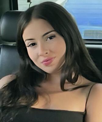 Andrea Vasquez death by force case profile photo