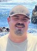 Timothy Abshire death by force case profile photo