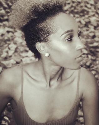 Tynisha Houston death by force case profile photo
