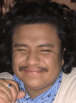 Brandyn Mendez death by force case profile photo