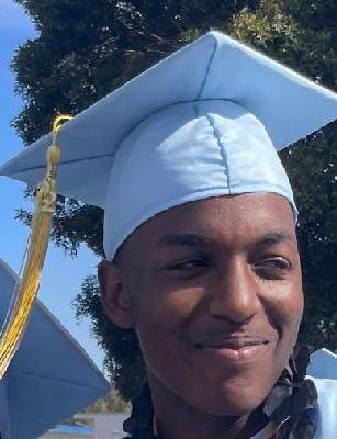 Kyimonte Johnson death by force case profile photo
