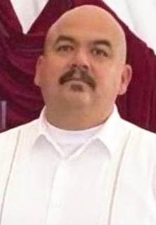Jose Quezada death by force case profile photo