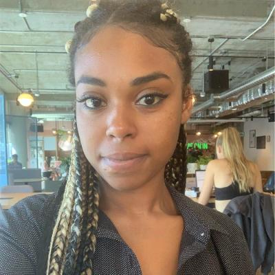 Taylorraven Whittaker death by force case profile photo