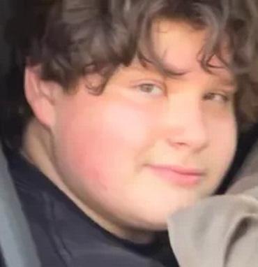 Thomas Kornswiet death by force case profile photo