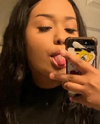 Melanie Cera   death by force case profile photo