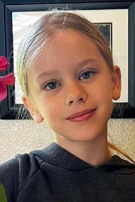 Sigrid Halstead death by force case profile photo