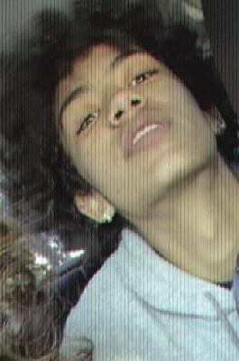 Mactavious Garren death by force case profile photo