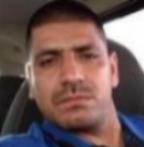Rosalino Juarez death by force case profile photo