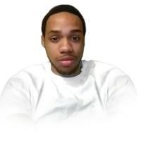 Jaron Jackson death by force case profile photo