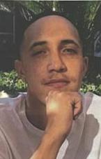 Isaac Iv death by force case profile photo