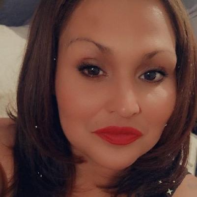 Rose V. death by force case profile photo