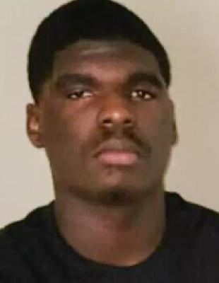 Jonathan Shields-Pullum death by force case profile photo
