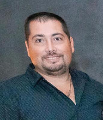 Emuel Gomez   death by force case profile photo