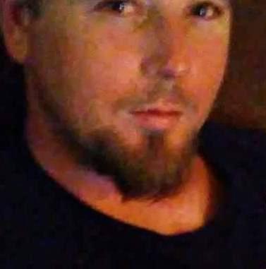 Kyle Hall death by force case profile photo