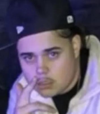 Austin House death by force case profile photo