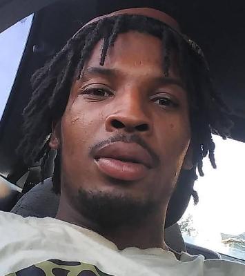 Dexter Appleby death by force case profile photo