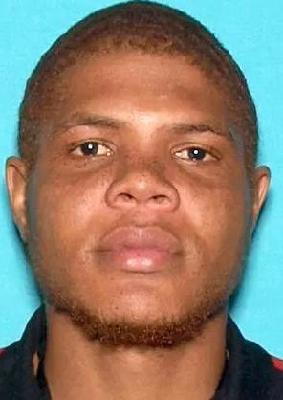 Deonte Lenin death by force case profile photo