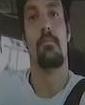 Brian Smith death by force case profile photo