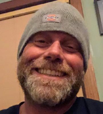 Jeremy Abshear death by force case profile photo