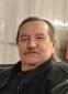Scott Welsher death by force case profile photo
