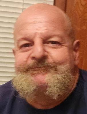 Michael Brady death by force case profile photo