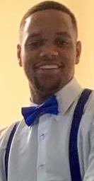 Maqwan Allen death by force case profile photo