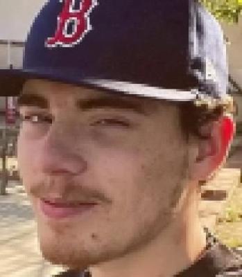 Noah Ivancso death by force case profile photo