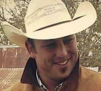 Dustin Miller death by force case profile photo