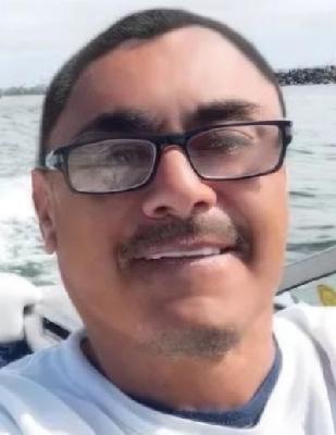 Jose Tavarez death by force case profile photo