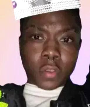 Banko Brown death by force case profile photo