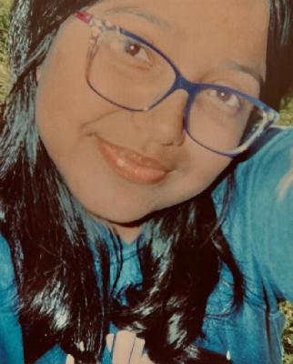 Natalie Puente death by force case profile photo