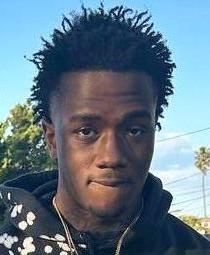 Sincere Martin death by force case profile photo