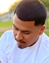 Fransisco Martinez death by force case profile photo