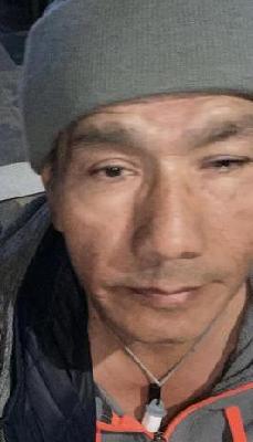 Feliciano Velez death by force case profile photo