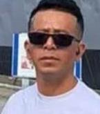 Juan Lopez-Suarez death by force case profile photo
