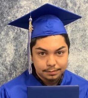 Jesus Lopez death by force case profile photo